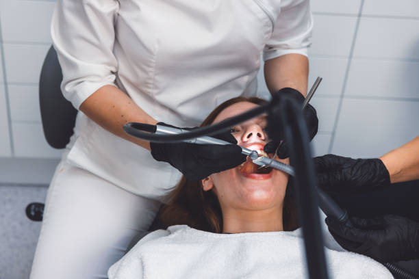Best Walk-In Emergency Dentist in Chalfont, PA